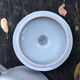 Glazed stoneware tureen