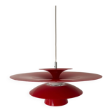 Suspension Belid Picasso