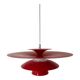 Belid Picasso pendant light
