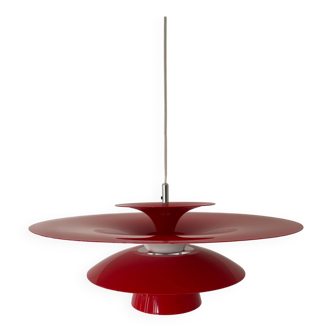 Suspension Belid Picasso