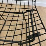 Chair by Harry Bertoia