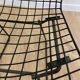 Chair by Harry Bertoia