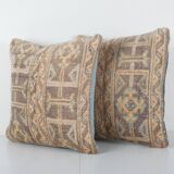 Cushion