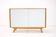 Mid-century Commode, Designed by Jiri Jiroutek, 1960's.