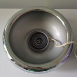 Vintage Italian table lamp