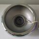 Lampe de table italienne vintage