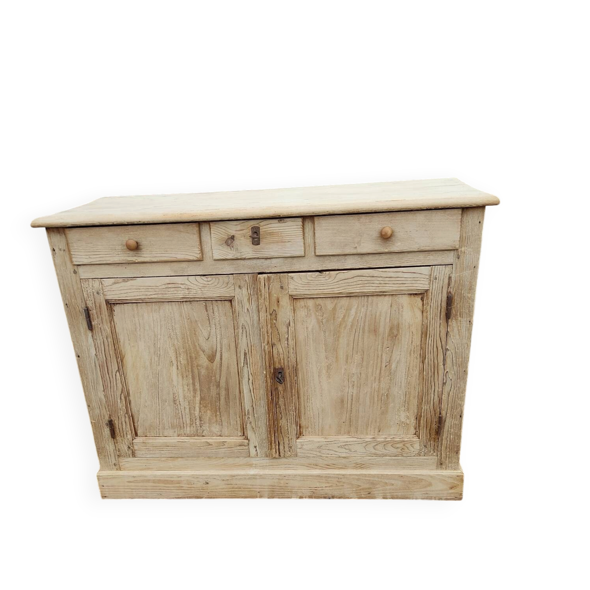 Workshop furniture