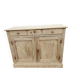 Workshop furniture