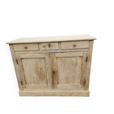 Workshop furniture