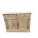 Workshop furniture