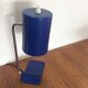 Lamp of the 70s