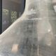 Demijohn 60 l