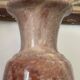 Onyx vase 30cm