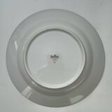 Soup plate Barbarossa Rosenthal