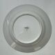 Soup plate Barbarossa Rosenthal