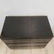 Eric Maville dresser