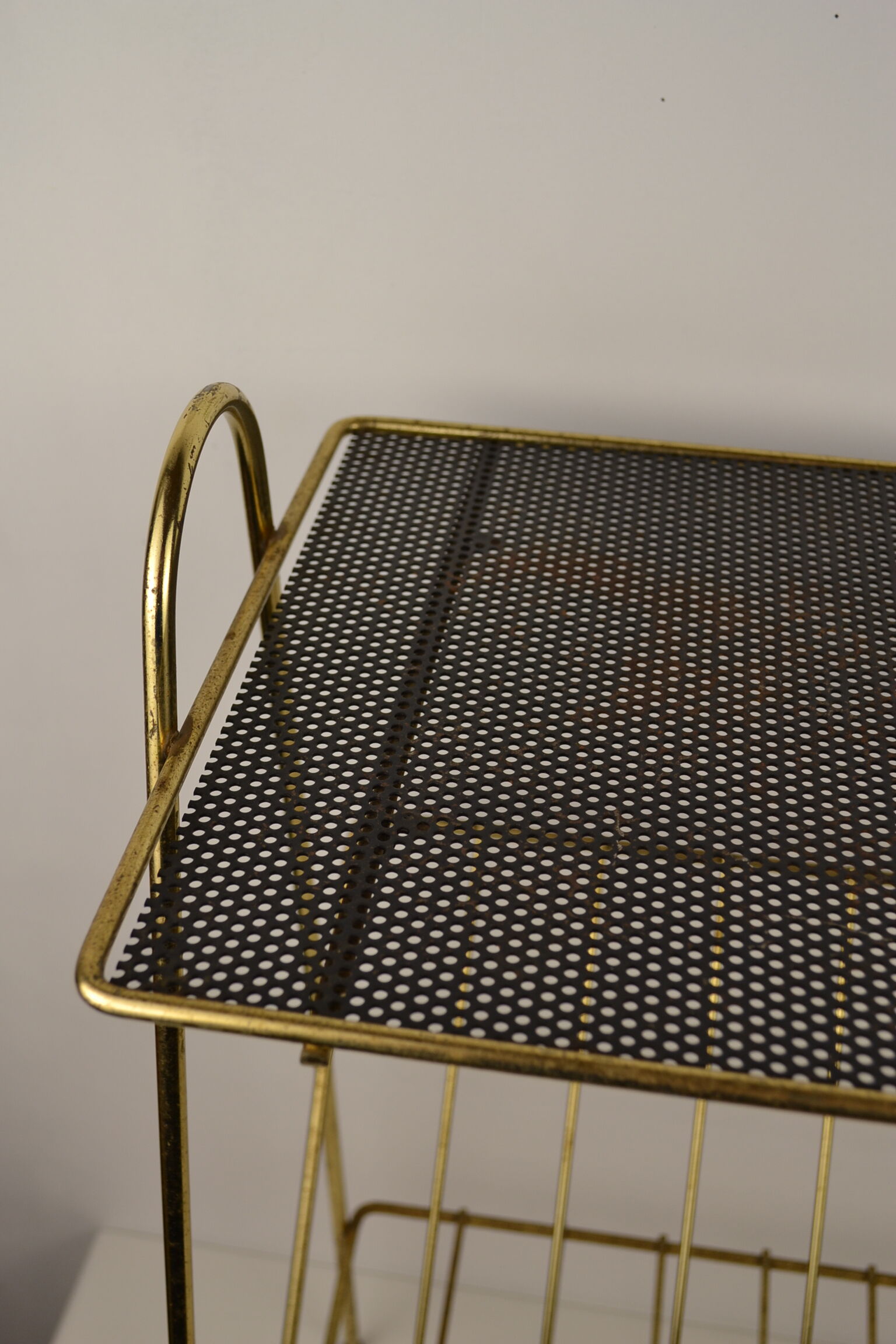 Sofa tip porte vintage reviews 60s