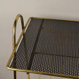 Sofa tip porte vintage reviews 60s