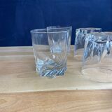 Verre à whisky
