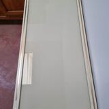 Buffet Pierre Vandel