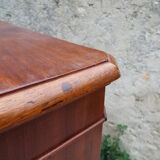 Commode Semainier
