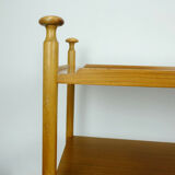 Serving table by Wilhelm Renz 1960