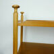 Serving table by Wilhelm Renz 1960