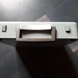 Vintage brother portable typewriter