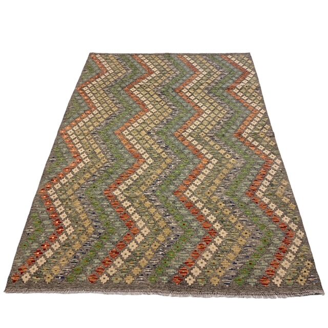 Carpet kilim 241x169cm
