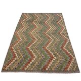 Carpet kilim 241x169cm