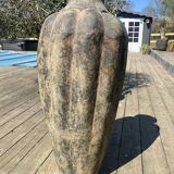 Vase jarre ancienne vintage