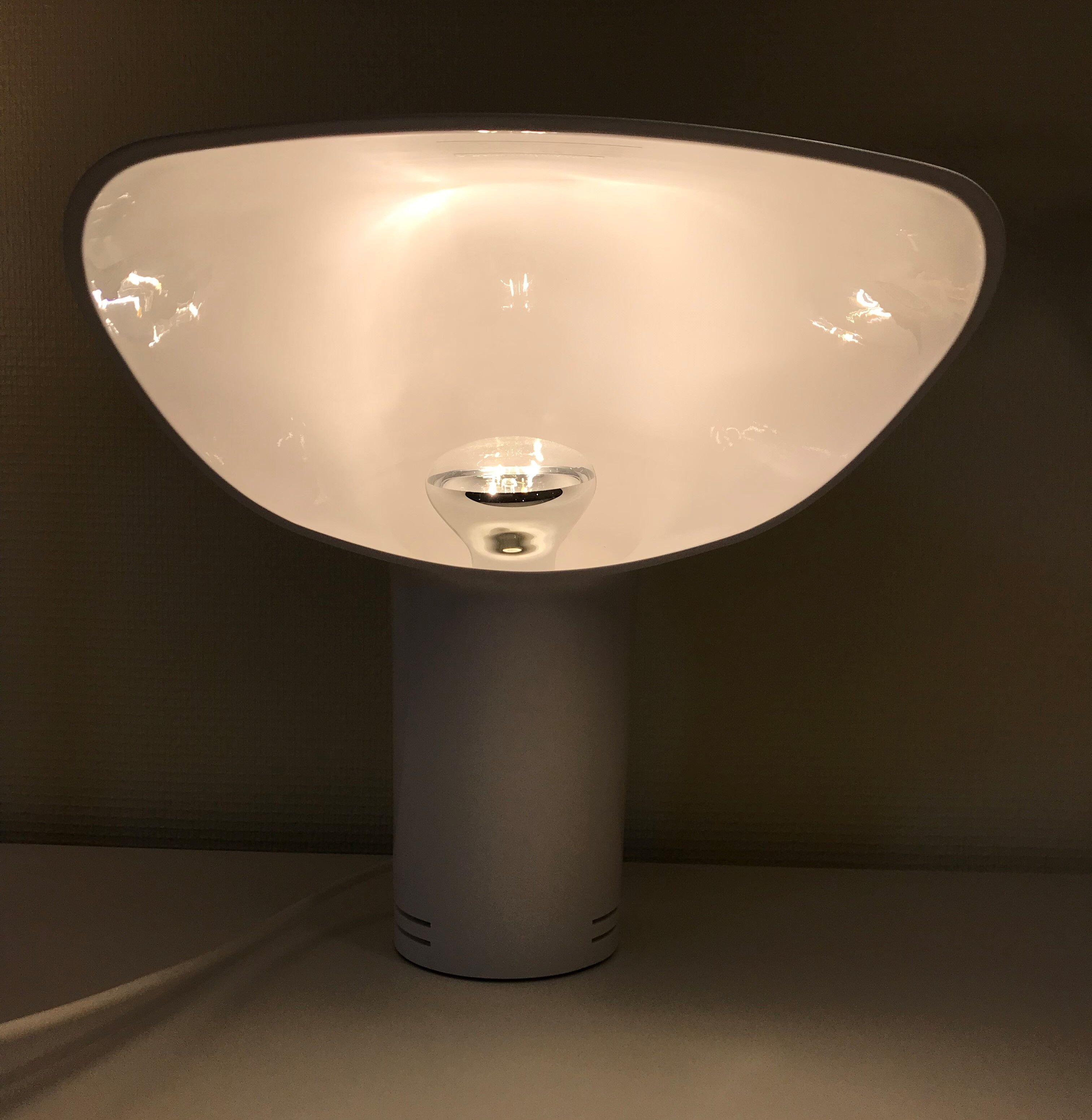 Lampe Sorella Cosmos 1999
