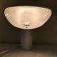 Lampe Sorella Cosmos 1999