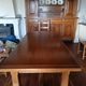 Table salle à manger