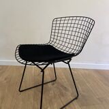 Chair by Harry Bertoia