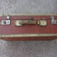 Suitcase 1950