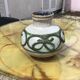 Vase vintage