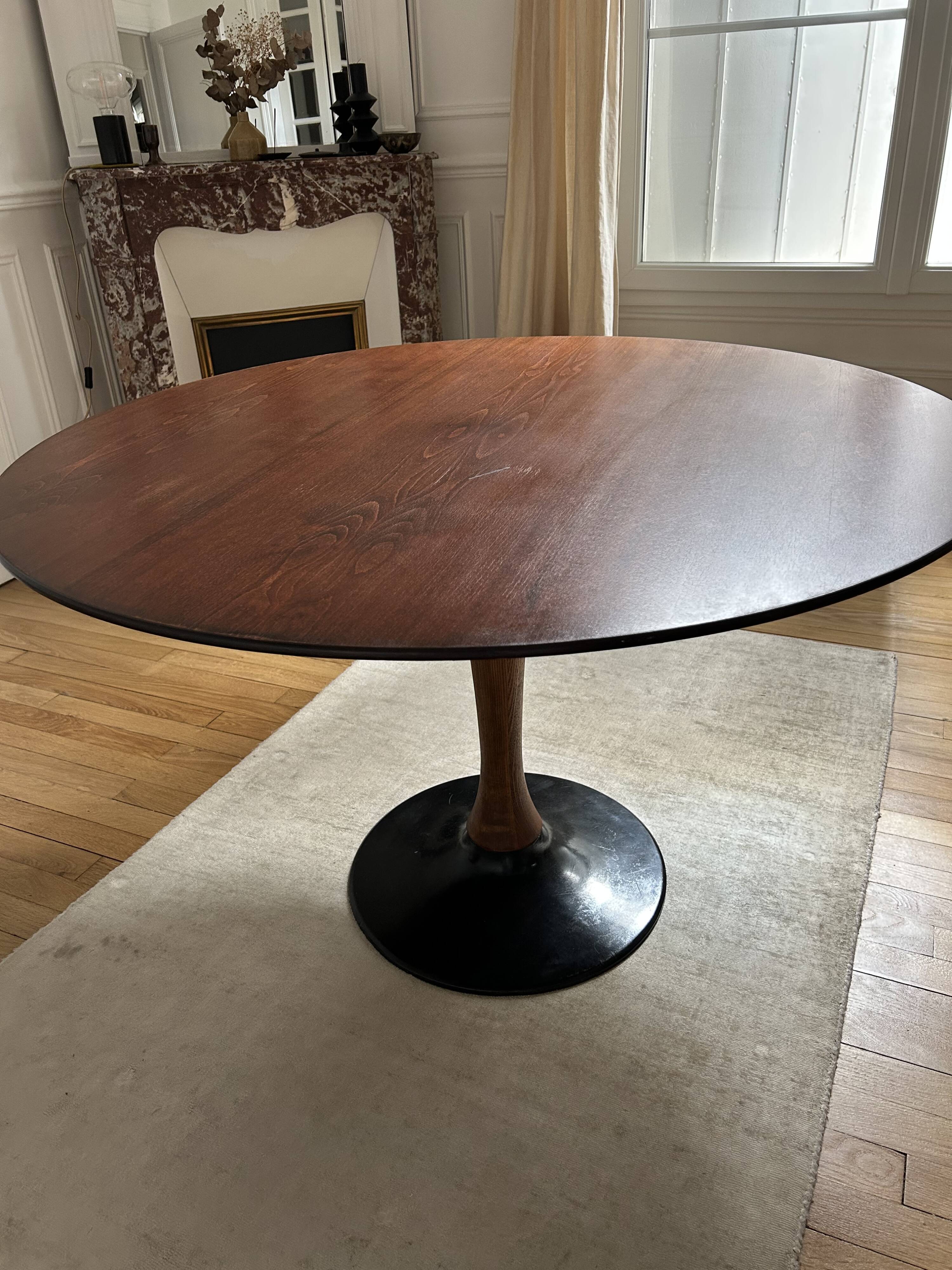 Table ronde