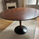 Table ronde