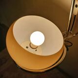 Space Age 70s wall light