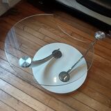 Angel Cerda coffee table 1 top