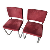 Chaises
