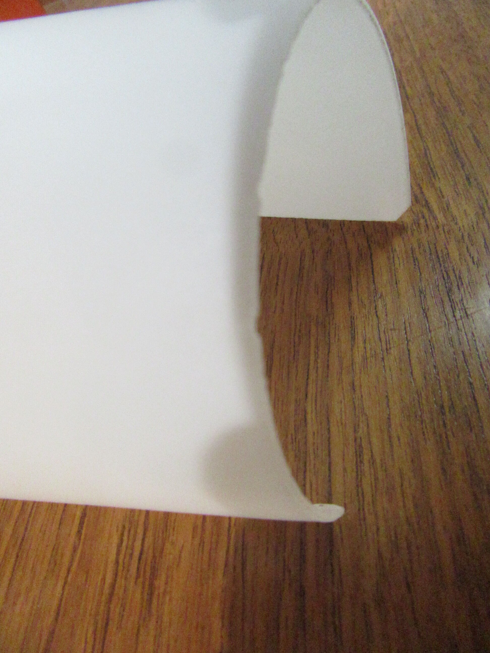 Wall lamp by Louis Kalff for Philips circa 1950