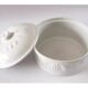 POP UP CHRISTMAS 2022 - Porcelain vegetable