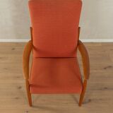 Fauteuil des années 1960, Grete Jalk