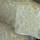 Louis XV daybed