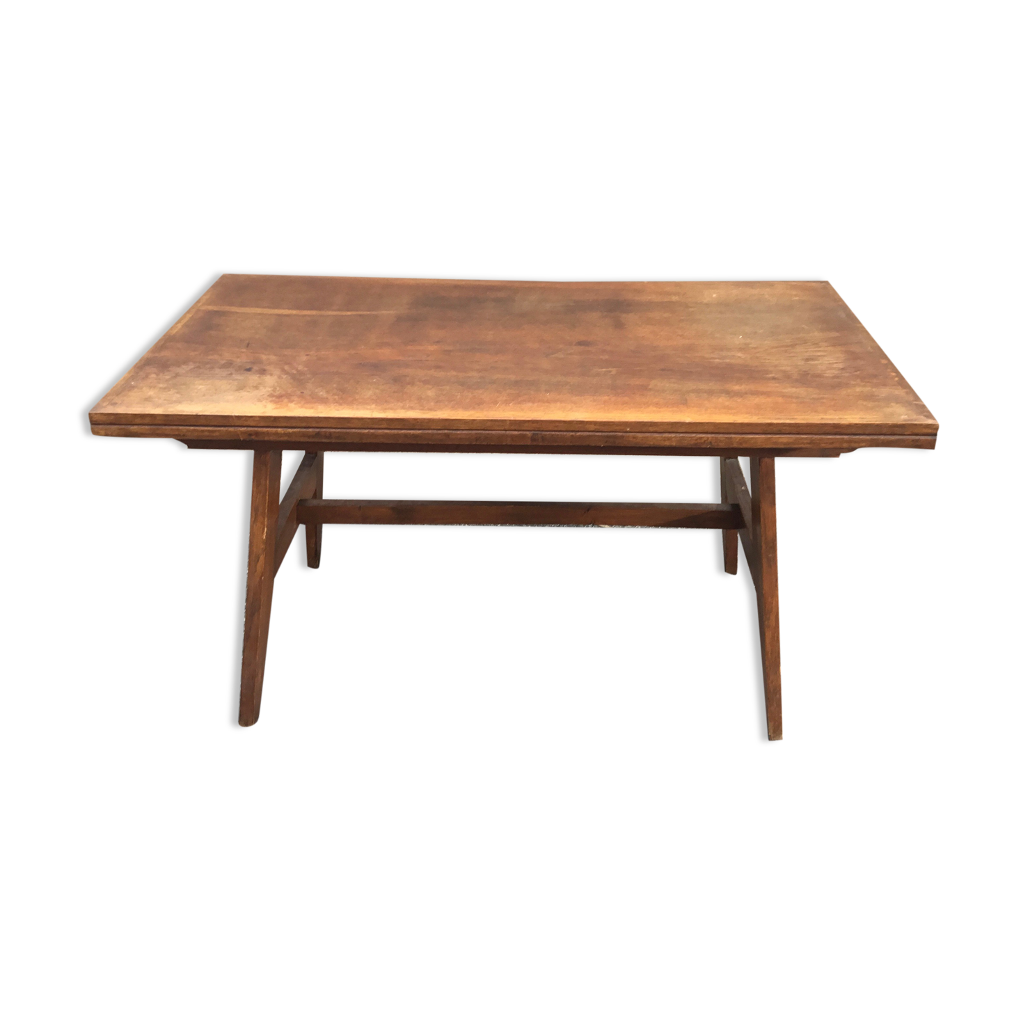 Table René Gabriel