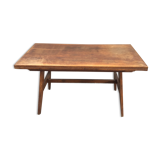 Table René Gabriel