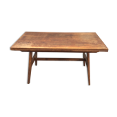 Table René Gabriel