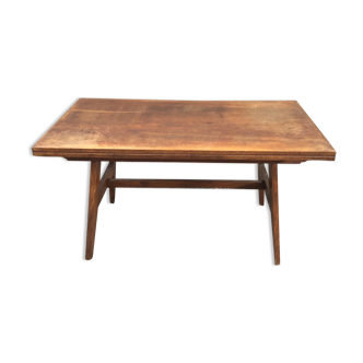 Table René Gabriel